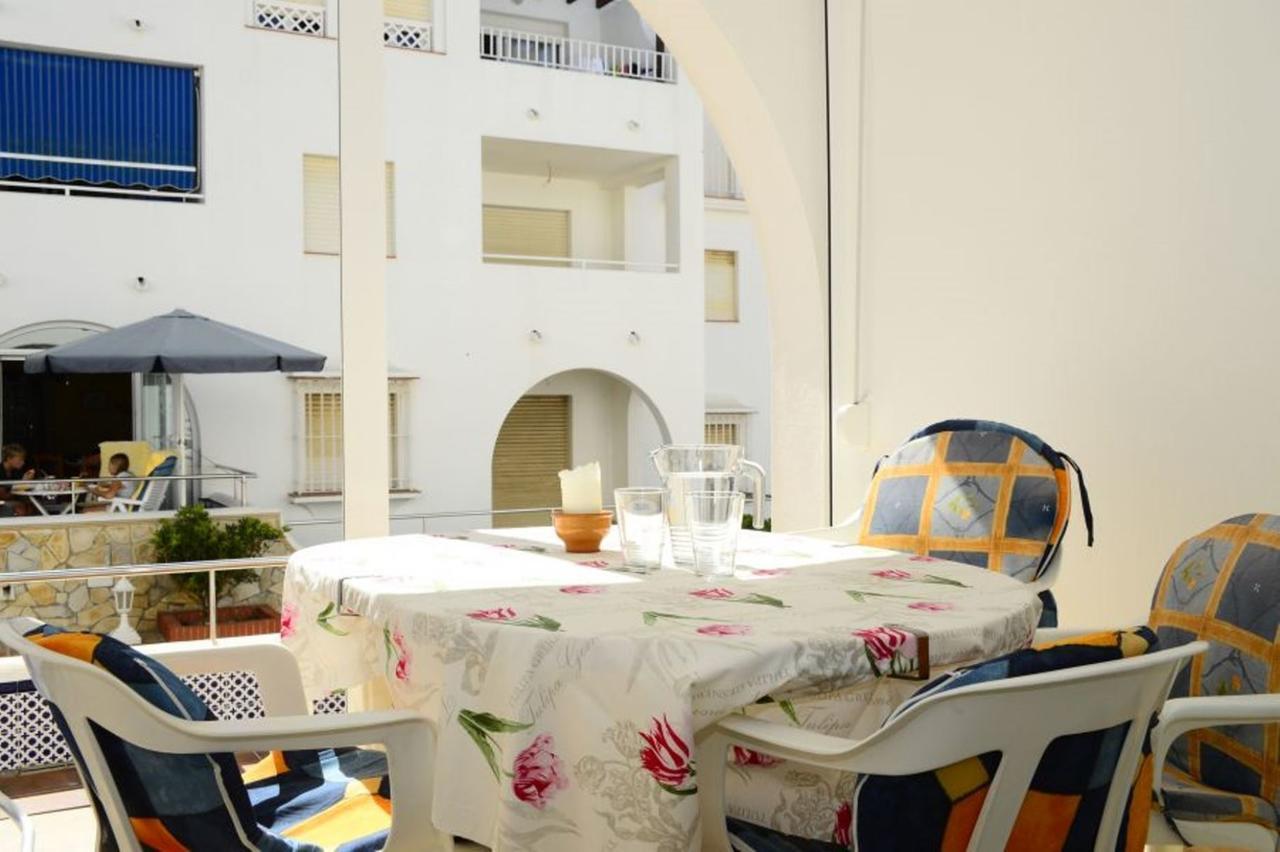 Appartement Nice In Fuentes De