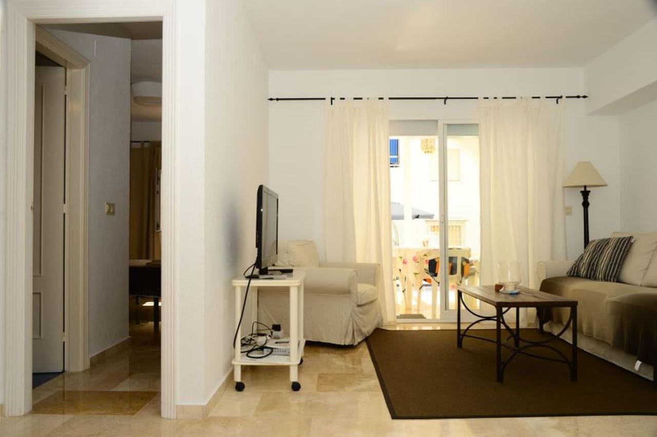 Appartement Nice In Fuentes De Nerja