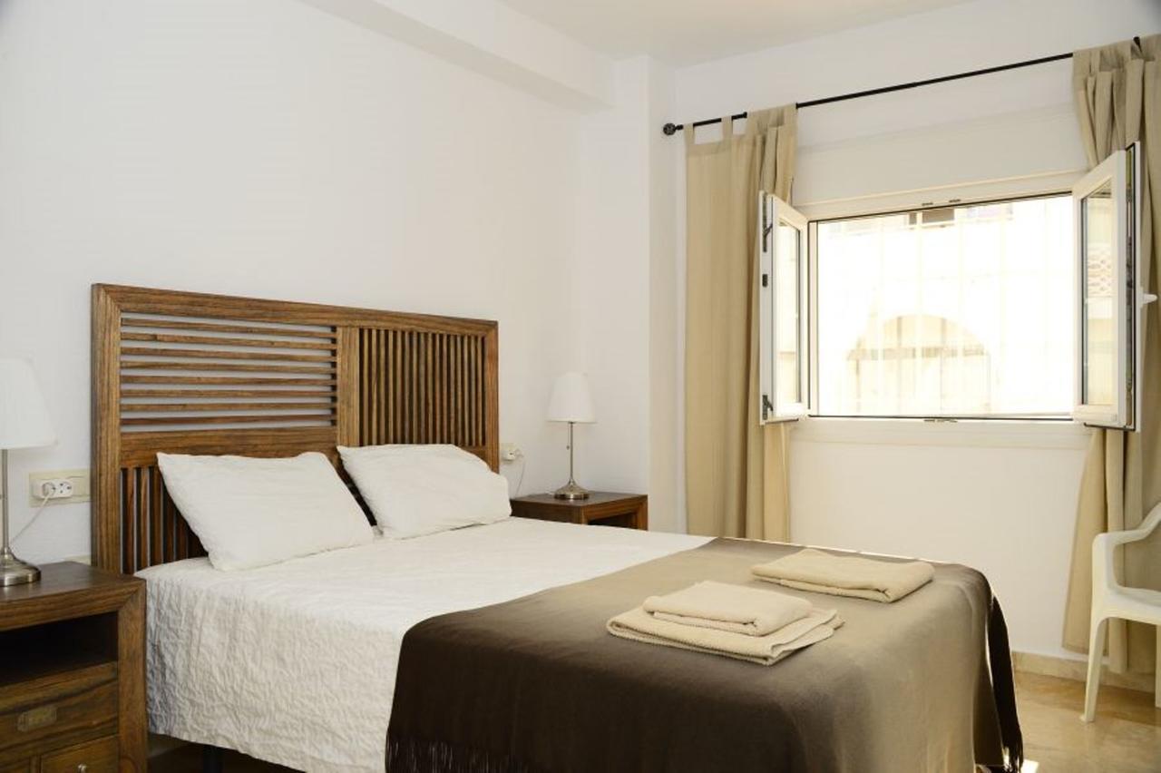 Appartement Nice In Fuentes De Nerja