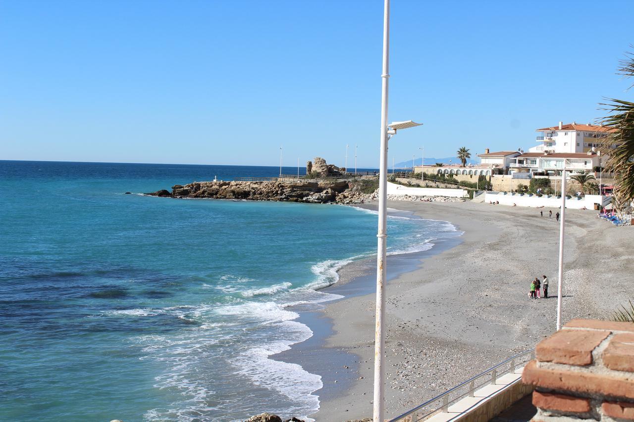 Appartement Nice In Fuentes De Nerja